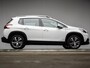 Peugeot 2008 1.2 PureTech Allure Sport (NAVI,CLIMATE,CRUISE,CAMERA,PDC,GRIP CONTROL,ELEKTRISCH PAKKET,SPORTSTOELEN,LM VELGEN)