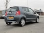 Suzuki Alto 1.0 Exclusive ✅LAGE KM STAND | AUTOMAAT | AIRCO | LM VELGEN | 2DE EIGENAAR