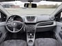 Suzuki Alto 1.0 Exclusive ✅LAGE KM STAND | AUTOMAAT | AIRCO | LM VELGEN | 2DE EIGENAAR