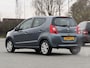 Suzuki Alto 1.0 Exclusive ✅LAGE KM STAND | AUTOMAAT | AIRCO | LM VELGEN | 2DE EIGENAAR