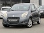 Suzuki Alto 1.0 Exclusive ✅LAGE KM STAND | AUTOMAAT | AIRCO | LM VELGEN | 2DE EIGENAAR