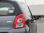 Suzuki Alto 1.0 Exclusive ✅LAGE KM STAND | AUTOMAAT | AIRCO | LM VELGEN | 2DE EIGENAAR