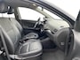 Kia Picanto 1.0 CVVT X-treme | Climate control | Automatische verlichting | LM-velgen