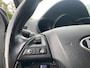 Kia Picanto 1.0 CVVT X-treme | Climate control | Automatische verlichting | LM-velgen