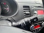 Kia Picanto 1.0 CVVT X-treme | Climate control | Automatische verlichting | LM-velgen