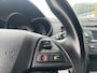Kia Picanto 1.0 CVVT X-treme | Climate control | Automatische verlichting | LM-velgen