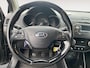 Kia Picanto 1.0 CVVT X-treme | Climate control | Automatische verlichting | LM-velgen