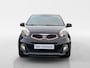 Kia Picanto 1.0 CVVT X-treme | Climate control | Automatische verlichting | LM-velgen