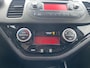 Kia Picanto 1.0 CVVT X-treme | Climate control | Automatische verlichting | LM-velgen