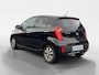 Kia Picanto 1.0 CVVT X-treme | Climate control | Automatische verlichting | LM-velgen