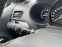 Kia Picanto 1.0 CVVT X-treme | Climate control | Automatische verlichting | LM-velgen