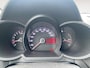 Kia Picanto 1.0 CVVT X-treme | Climate control | Automatische verlichting | LM-velgen