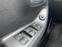 Kia Picanto 1.0 CVVT X-treme | Climate control | Automatische verlichting | LM-velgen