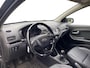 Kia Picanto 1.0 CVVT X-treme | Climate control | Automatische verlichting | LM-velgen