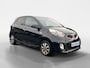 Kia Picanto 1.0 CVVT X-treme | Climate control | Automatische verlichting | LM-velgen