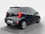 Kia Picanto 1.0 CVVT X-treme | Climate control | Automatische verlichting | LM-velgen