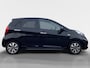Kia Picanto 1.0 CVVT X-treme | Climate control | Automatische verlichting | LM-velgen