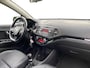 Kia Picanto 1.0 CVVT X-treme | Climate control | Automatische verlichting | LM-velgen