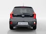 Kia Picanto 1.0 CVVT X-treme | Climate control | Automatische verlichting | LM-velgen