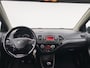 Kia Picanto 1.0 CVVT X-treme | Climate control | Automatische verlichting | LM-velgen