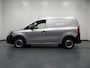 Renault Kangoo 1.5 Blue dCi 75 Comfort L1 NAVI/AIRCO/CRUISE/TREKH!