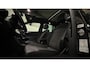 Volkswagen Tiguan 1.4 TSI 4Motion R-Line automaat benzine navigatie stoelverwarming carplay andriod panoramadak 4x4 led