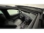 Volkswagen Tiguan 1.4 TSI 4Motion R-Line automaat benzine navigatie stoelverwarming carplay andriod panoramadak 4x4 led