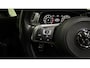 Volkswagen Tiguan 1.4 TSI 4Motion R-Line automaat benzine navigatie stoelverwarming carplay andriod panoramadak 4x4 led