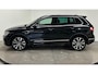 Volkswagen Tiguan 1.4 TSI 4Motion R-Line automaat benzine navigatie stoelverwarming carplay andriod panoramadak 4x4 led