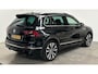 Volkswagen Tiguan 1.4 TSI 4Motion R-Line automaat benzine navigatie stoelverwarming carplay andriod panoramadak 4x4 led