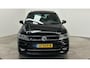 Volkswagen Tiguan 1.4 TSI 4Motion R-Line automaat benzine navigatie stoelverwarming carplay andriod panoramadak 4x4 led