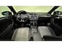 Volkswagen Tiguan 1.4 TSI 4Motion R-Line automaat benzine navigatie stoelverwarming carplay andriod panoramadak 4x4 led