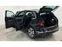 Volkswagen Tiguan 1.4 TSI 4Motion R-Line automaat benzine navigatie stoelverwarming carplay andriod panoramadak 4x4 led