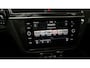 Volkswagen Tiguan 1.4 TSI 4Motion R-Line automaat benzine navigatie stoelverwarming carplay andriod panoramadak 4x4 led