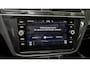 Volkswagen Tiguan 1.4 TSI 4Motion R-Line automaat benzine navigatie stoelverwarming carplay andriod panoramadak 4x4 led