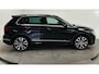 Volkswagen Tiguan 1.4 TSI 4Motion R-Line automaat benzine navigatie stoelverwarming carplay andriod panoramadak 4x4 led