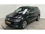 Volkswagen Tiguan 1.4 TSI 4Motion R-Line automaat benzine navigatie stoelverwarming carplay andriod panoramadak 4x4 led