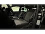 Volkswagen Tiguan 1.4 TSI 4Motion R-Line automaat benzine navigatie stoelverwarming carplay andriod panoramadak 4x4 led