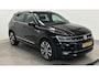 Volkswagen Tiguan 1.4 TSI 4Motion R-Line automaat benzine navigatie stoelverwarming carplay andriod panoramadak 4x4 led