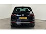 Volkswagen Tiguan 1.4 TSI 4Motion R-Line automaat benzine navigatie stoelverwarming carplay andriod panoramadak 4x4 led