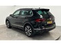 Volkswagen Tiguan 1.4 TSI 4Motion R-Line automaat benzine navigatie stoelverwarming carplay andriod panoramadak 4x4 led