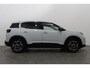 Citroën C5 Aircross HYBRID 136 E-DCS PLUS AUT. | Pack Ambiance | Cruise Adaptief