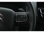 Citroën C5 Aircross HYBRID 136 E-DCS PLUS AUT. | Pack Ambiance | Cruise Adaptief