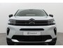 Citroën C5 Aircross HYBRID 136 E-DCS PLUS AUT. | Pack Ambiance | Cruise Adaptief