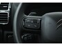 Citroën C5 Aircross HYBRID 136 E-DCS PLUS AUT. | Pack Ambiance | Cruise Adaptief