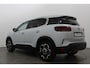 Citroën C5 Aircross HYBRID 136 E-DCS PLUS AUT. | Pack Ambiance | Cruise Adaptief