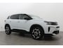 Citroën C5 Aircross HYBRID 136 E-DCS PLUS AUT. | Pack Ambiance | Cruise Adaptief