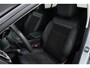 Citroën C5 Aircross HYBRID 136 E-DCS PLUS AUT. | Pack Ambiance | Cruise Adaptief
