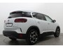 Citroën C5 Aircross HYBRID 136 E-DCS PLUS AUT. | Pack Ambiance | Cruise Adaptief