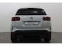Citroën C5 Aircross HYBRID 136 E-DCS PLUS AUT. | Pack Ambiance | Cruise Adaptief